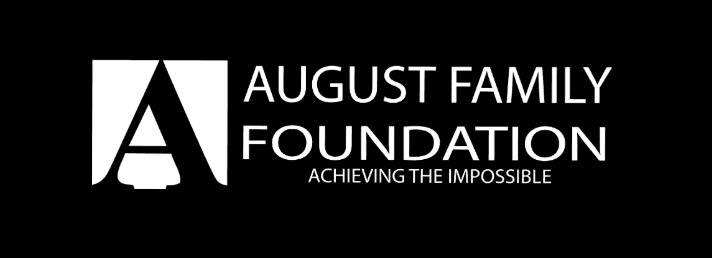 August Family Foundation