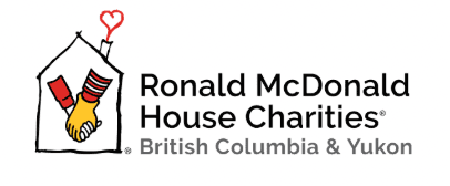 Ronald McDonald House BC